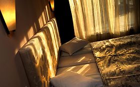 Хотел Атлантик