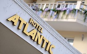 Хотел Атлантик